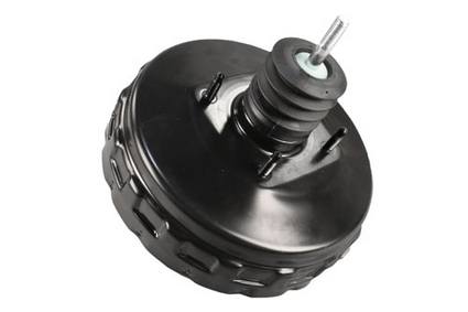 SAAB Brake Booster 4836656 - ATE 0377453003402